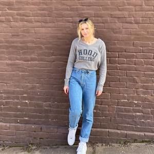 Meet your Posher, Alissa